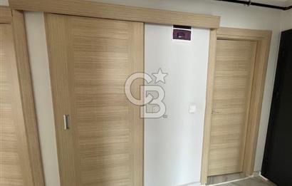 Turgutreis Mahallesi Satılık 2+1Daire