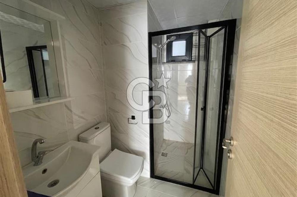 Turgutreis Mahallesi Satılık 2+1Daire