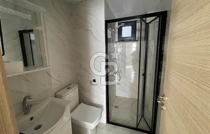 Turgutreis Mahallesi Satılık 2+1Daire