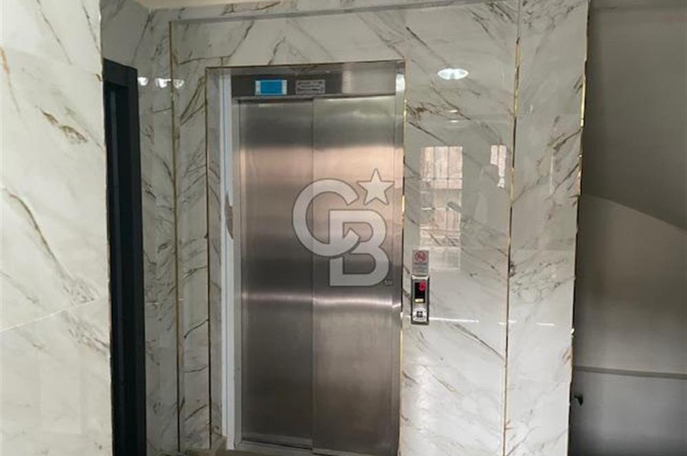 Turgutreis Mahallesi Satılık 2+1Daire