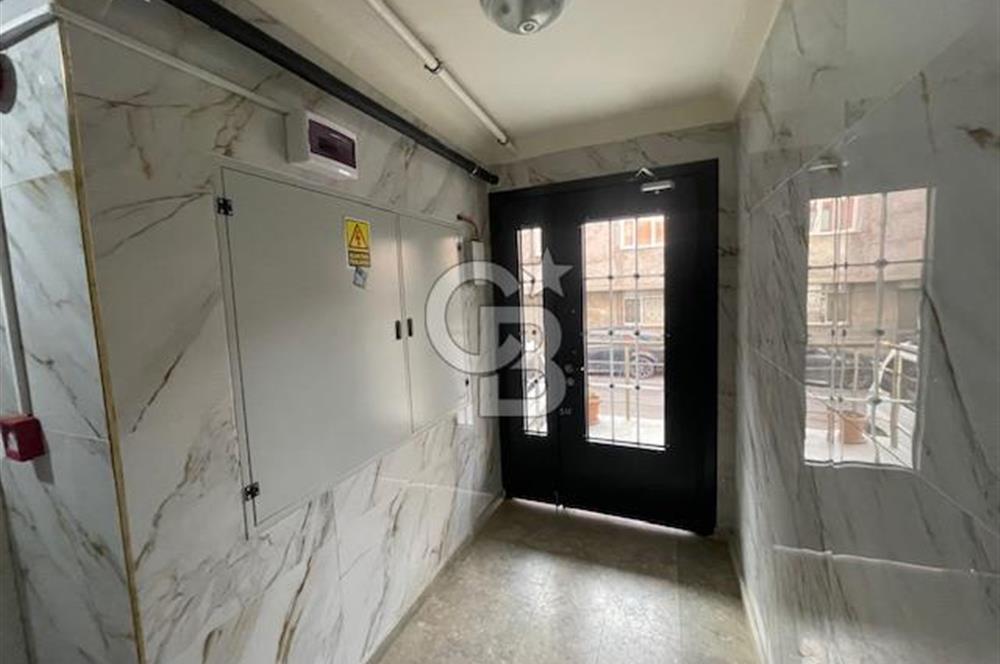 Turgutreis Mahallesi Satılık 2+1Daire