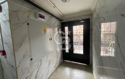 Turgutreis Mahallesi Satılık 2+1Daire