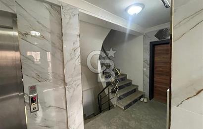 Turgutreis Mahallesi Satılık 2+1Daire
