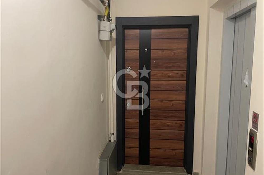 Turgutreis Mahallesi Satılık 2+1Daire