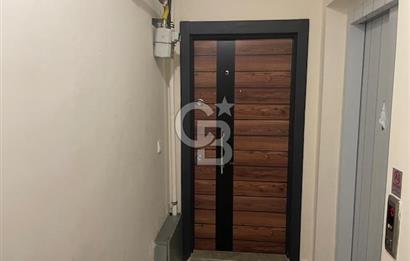 Turgutreis Mahallesi Satılık 2+1Daire
