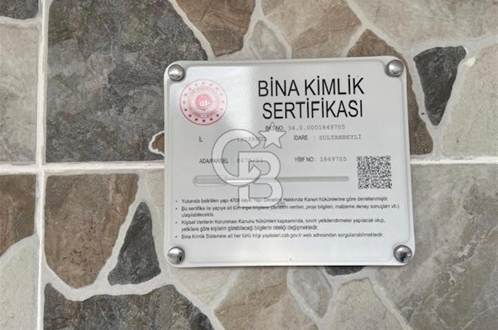 Turgutreis Mahallesi Satılık 2+1Daire