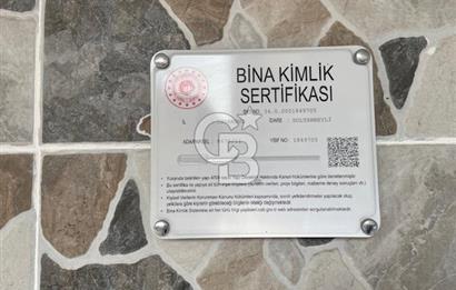 Turgutreis Mahallesi Satılık 2+1Daire