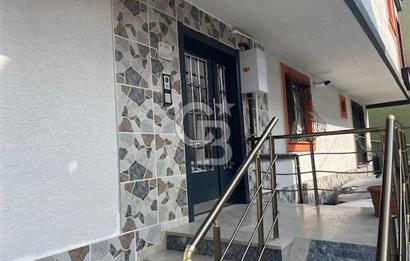 Turgutreis Mahallesi Satılık 2+1Daire