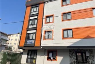 Turgutreis Mahallesi Satılık 2+1Daire