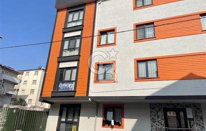 Turgutreis Mahallesi Satılık 2+1Daire
