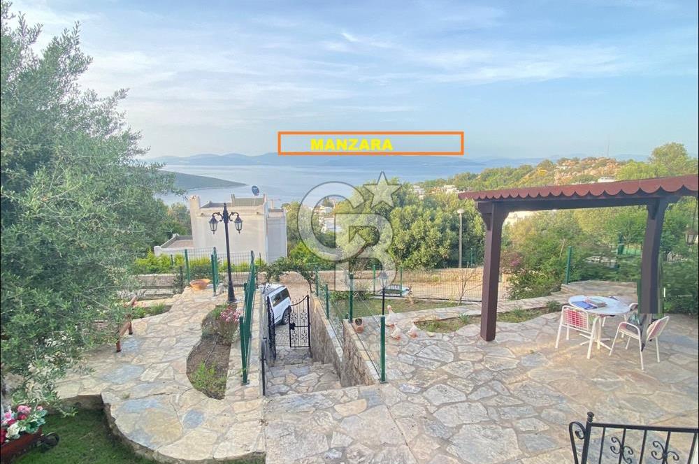 Hebilköy Sitesi Kiralık Yazlık 