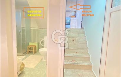 Hebilköy Sitesi Kiralık Yazlık 