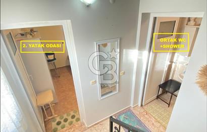 Hebilköy Sitesi Kiralık Yazlık 