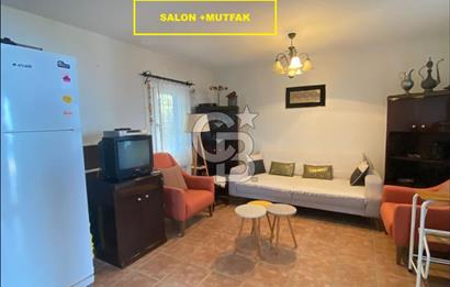 Hebilköy Sitesi Kiralık Yazlık 