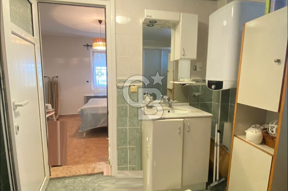 Hebilköy Sitesi Kiralık Yazlık 