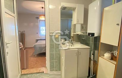 Hebilköy Sitesi Kiralık Yazlık 