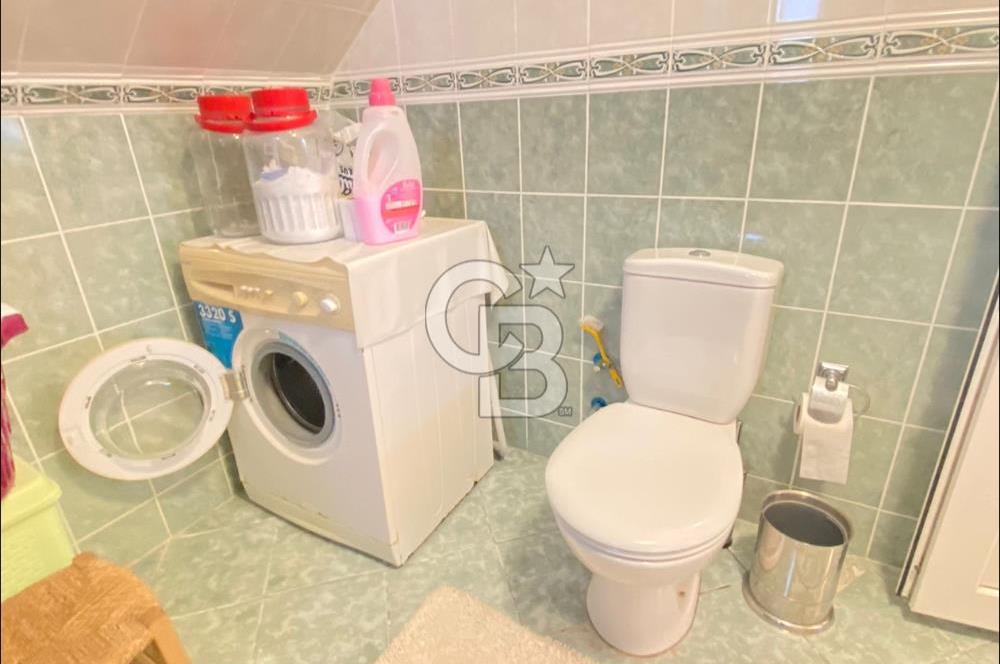Hebilköy Sitesi Kiralık Yazlık 