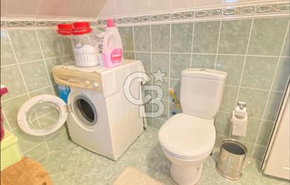 Hebilköy Sitesi Kiralık Yazlık 
