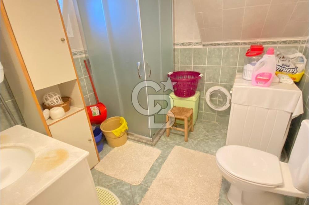 Hebilköy Sitesi Kiralık Yazlık 