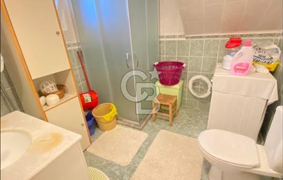 Hebilköy Sitesi Kiralık Yazlık 