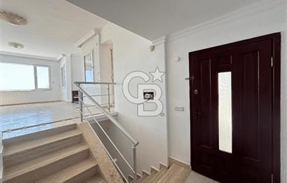 Bodrum Merkez Oasis Arkası Satılık İkiz Dubleks