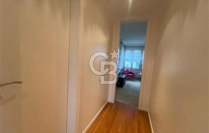 SEDADKENT SARIYER SATILIK 7+2 BÜYÜK ARSALI SATILIK VİLLA