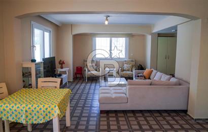 Çeşme Alaçatı' da Satılık Havuzlu Müstakil Villa 