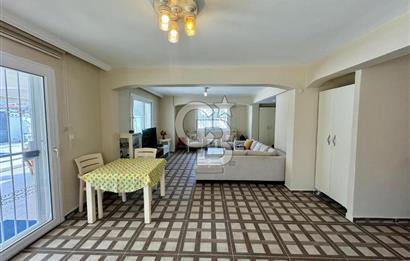 Çeşme Alaçatı' da Satılık Havuzlu Müstakil Villa 