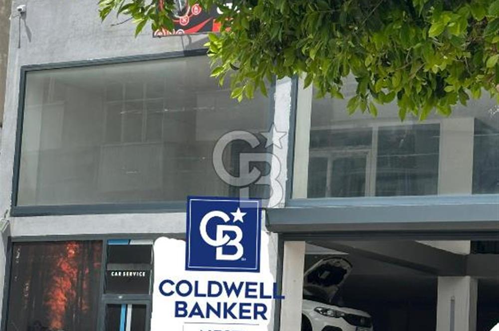 Satılık İşyeri/Dükkan Seyhan Bld.Karşı Çaprazı Bakımlı PlazaFavorilerime EkleYazdırFacebook ile paylaş X ile paylaş E-posta ile gönder