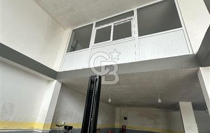 Satılık İşyeri/Dükkan Seyhan Bld.Karşı Çaprazı Bakımlı PlazaFavorilerime EkleYazdırFacebook ile paylaş X ile paylaş E-posta ile gönder