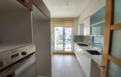 ŞERİFALİ TATLISUDA HAVUZLU GÜVENLİKLİ SİTEDE 2+1 SATILIK DAİRE