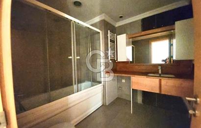 ŞERİFALİ TATLISUDA HAVUZLU GÜVENLİKLİ SİTEDE 2+1 SATILIK DAİRE