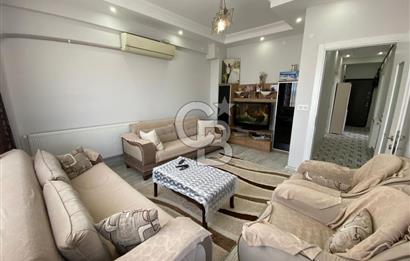 HELVACI CEZAEVİ KAMPÜSÜ YAKINI MASRAFSIZ 2+1 SATILIK DAİRE