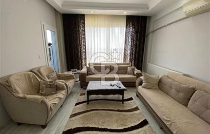 HELVACI CEZAEVİ KAMPÜSÜ YAKINI MASRAFSIZ 2+1 SATILIK DAİRE