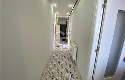 HELVACI CEZAEVİ KAMPÜSÜ YAKINI MASRAFSIZ 2+1 SATILIK DAİRE
