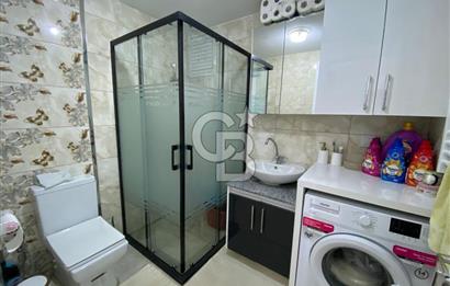 HELVACI CEZAEVİ KAMPÜSÜ YAKINI MASRAFSIZ 2+1 SATILIK DAİRE