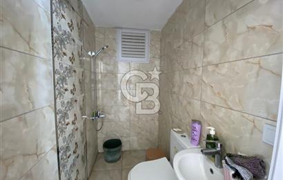 HELVACI CEZAEVİ KAMPÜSÜ YAKINI MASRAFSIZ 2+1 SATILIK DAİRE