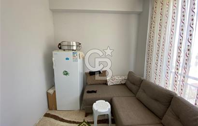 HELVACI CEZAEVİ KAMPÜSÜ YAKINI MASRAFSIZ 2+1 SATILIK DAİRE