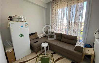 HELVACI CEZAEVİ KAMPÜSÜ YAKINI MASRAFSIZ 2+1 SATILIK DAİRE