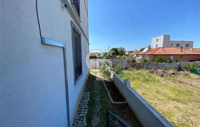 HELVACI CEZAEVİ KAMPÜSÜ YAKINI MASRAFSIZ 2+1 SATILIK DAİRE