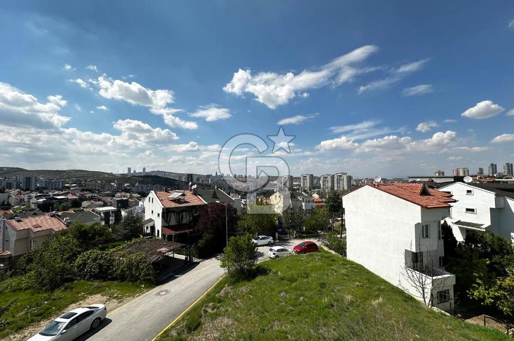 İLKO DA TİCARİ+ KONUT KULLANIMINA UYGUN KOMPLE BİNA