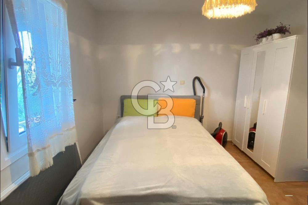 Hebilköy Sitesi Kiralık Yazlık 