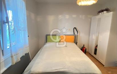 Hebilköy Sitesi Kiralık Yazlık 