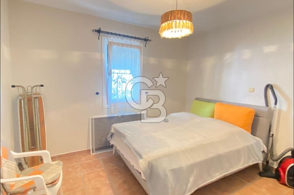 Hebilköy Sitesi Kiralık Yazlık 
