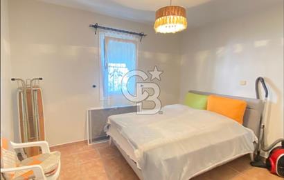 Hebilköy Sitesi Kiralık Yazlık 