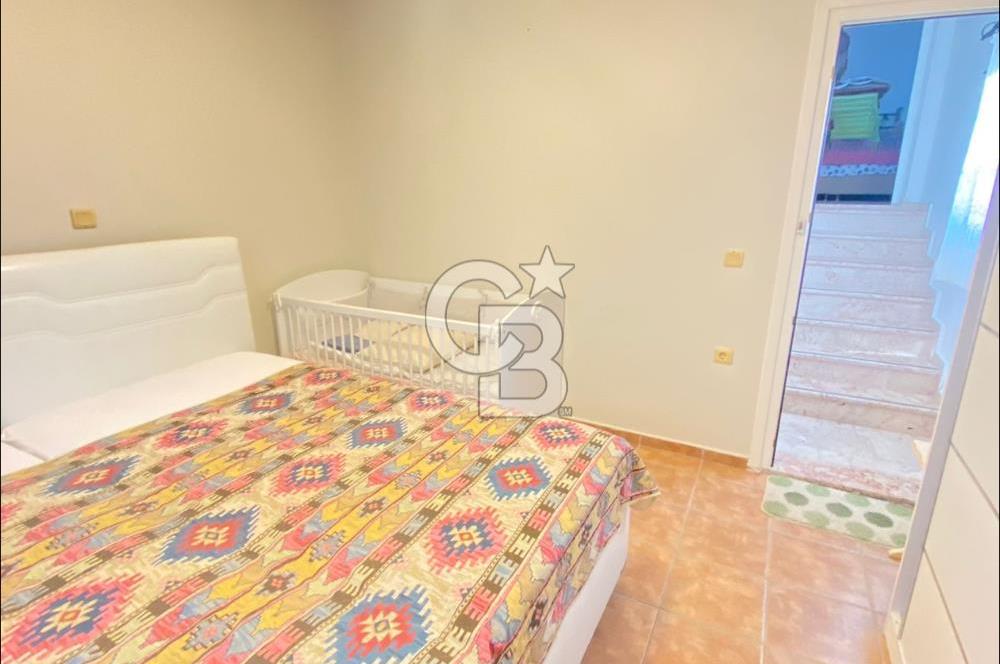 Hebilköy Sitesi Kiralık Yazlık 
