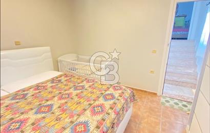 Hebilköy Sitesi Kiralık Yazlık 