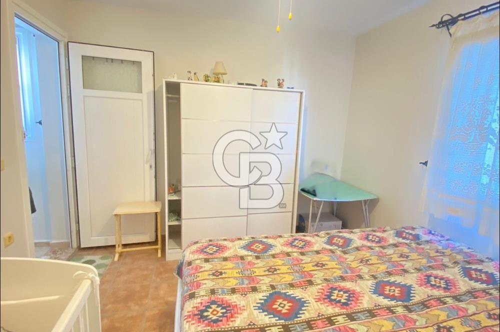 Hebilköy Sitesi Kiralık Yazlık 