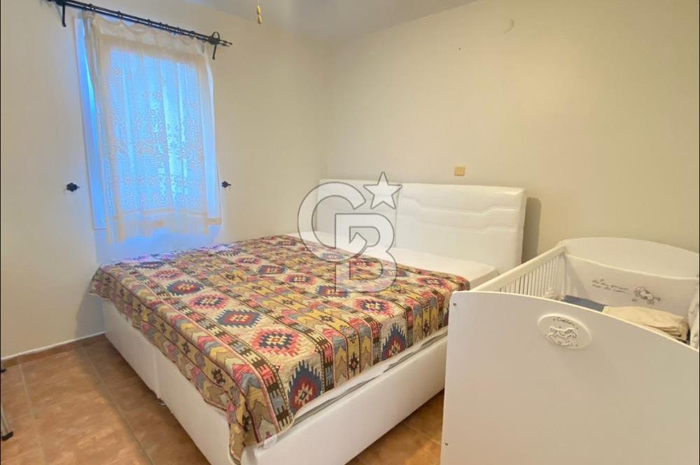 Hebilköy Sitesi Kiralık Yazlık 