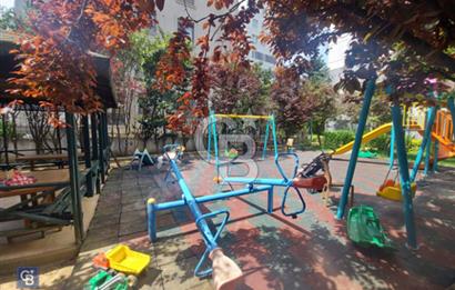 ŞERİFALİ TATLISUDA HAVUZLU GÜVENLİKLİ SİTEDE 2+1 SATILIK DAİRE
